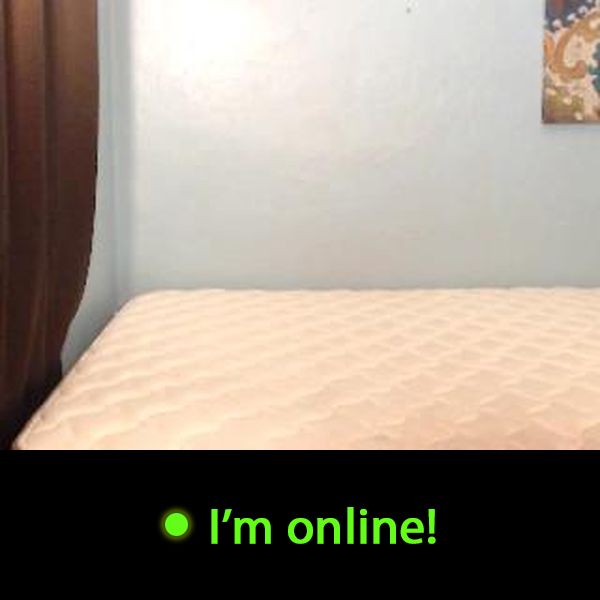 Last Time Online: Friday 5th of June 2026 02:08:53 AM