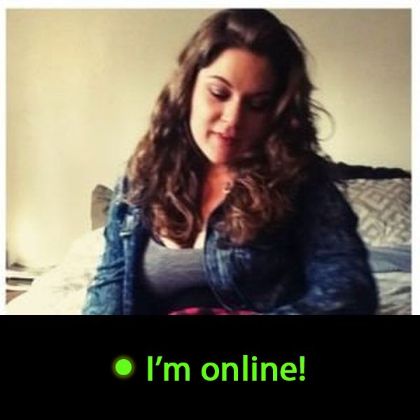 Last Time Online: Thursday 4th of June 2026 09:49:07 PM