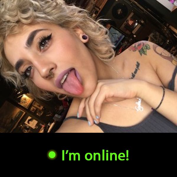 Last Time Online: Thursday 4th of June 2026 09:10:44 PM