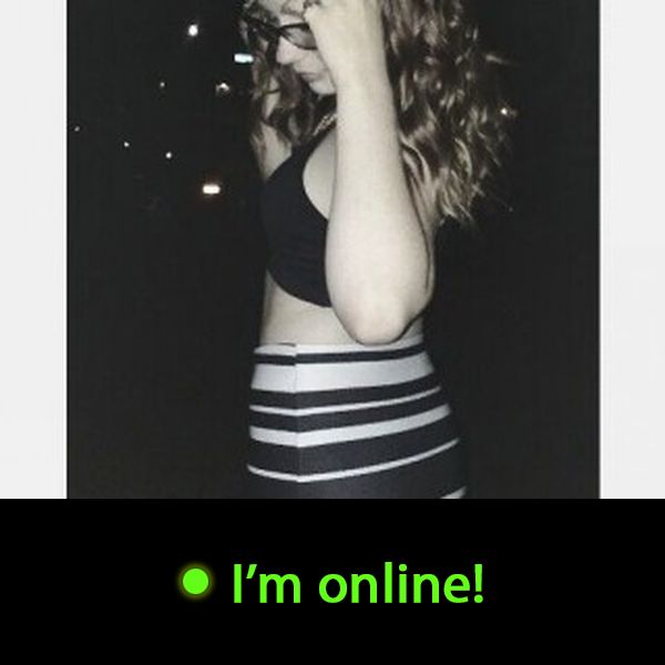 Last Time Online: Thursday 10th of September 2026 07:37:32 AM