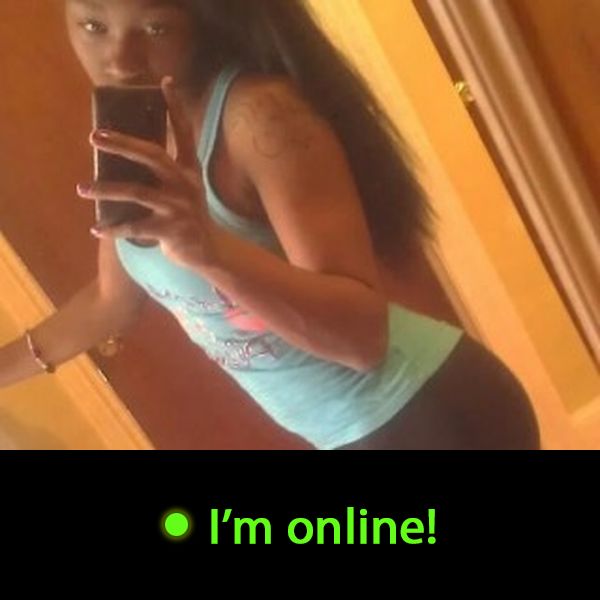 Last Time Online: Thursday 10th of September 2026 12:38:57 PM