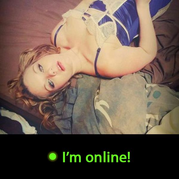 Last Time Online: Thursday 10th of September 2026 08:19:48 AM