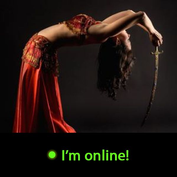 Last Time Online: Monday 27th of July 2026 12:30:14 AM