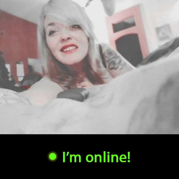 Last Time Online: Thursday 4th of June 2026 11:58:05 PM