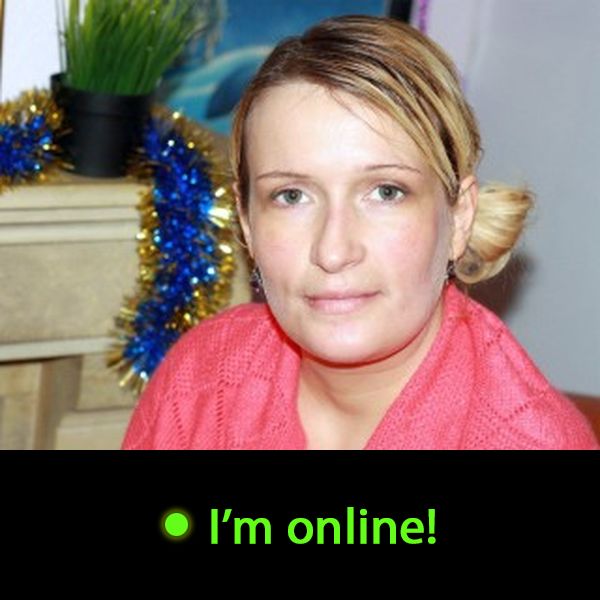 Last Time Online: Thursday 10th of September 2026 10:51:37 AM