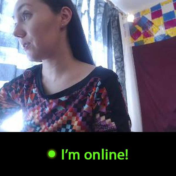 Last Time Online: Thursday 10th of September 2026 07:52:27 AM