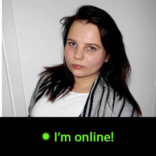 Last Time Online: Thursday 10th of September 2026 10:26:38 AM