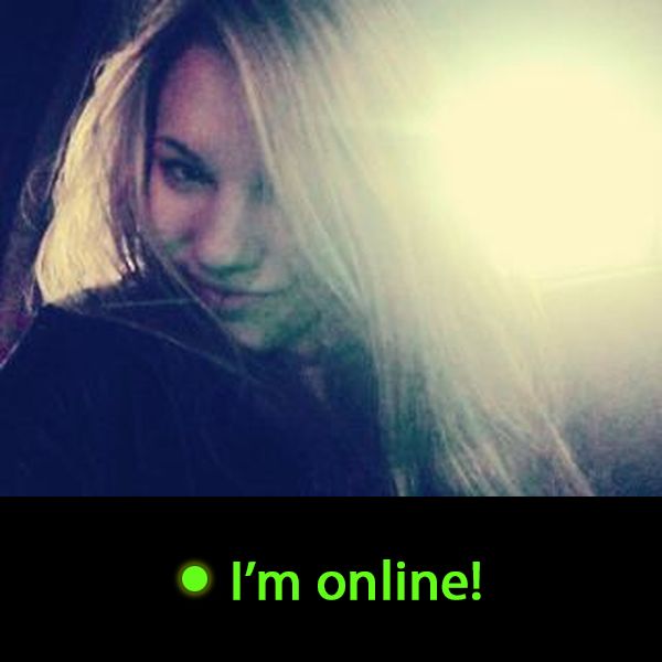 Last Time Online: Friday 5th of June 2026 12:38:21 AM