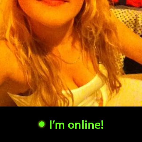 Last Time Online: Thursday 4th of June 2026 11:53:13 PM