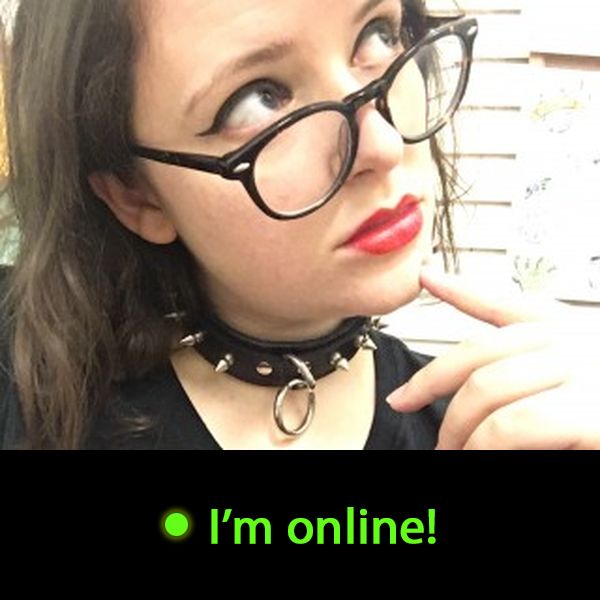 Last Time Online: Thursday 4th of June 2026 11:22:21 PM