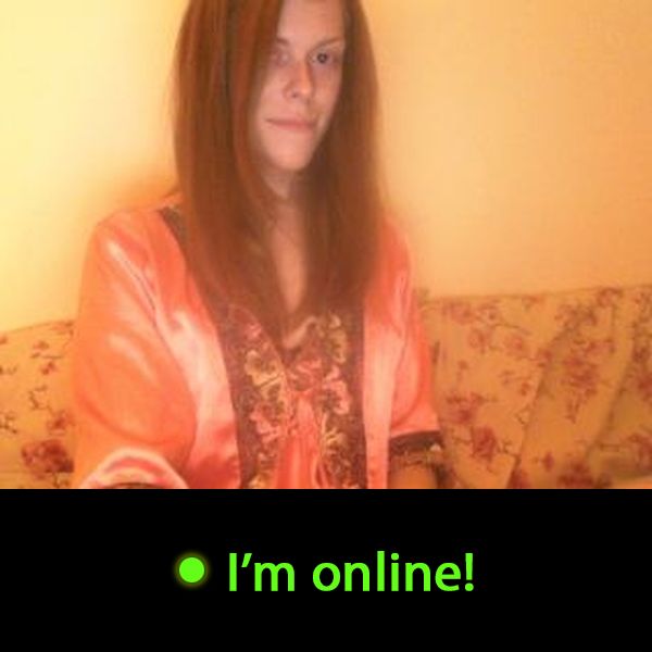 Last Time Online: Friday 5th of June 2026 07:59:05 AM