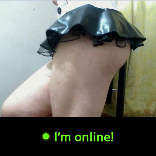Last Time Online: Friday 5th of June 2026 08:32:55 AM