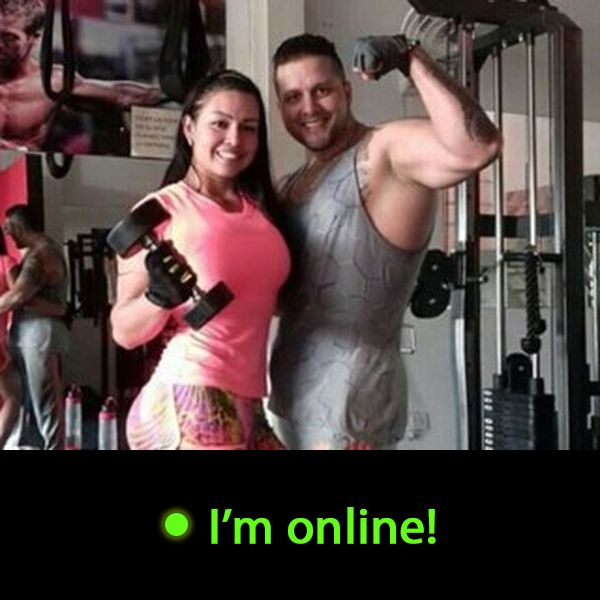 Last Time Online: Thursday 10th of September 2026 02:41:18 PM