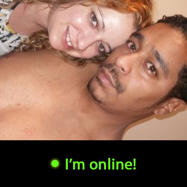 Last Time Online: Thursday 10th of September 2026 02:57:16 PM