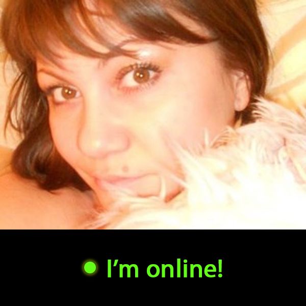 Last Time Online: Friday 5th of June 2026 02:31:26 AM