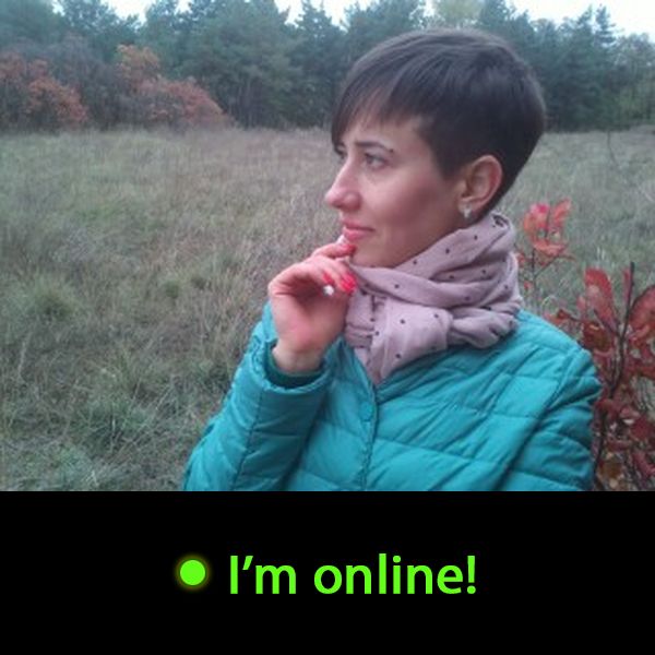 Last Time Online: Friday 5th of June 2026 04:42:07 AM