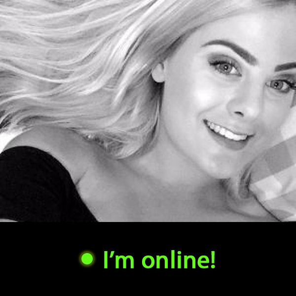 Last Time Online: Wednesday 9th of September 2026 11:16:23 PM