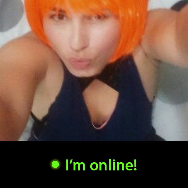 Last Time Online: Thursday 10th of September 2026 11:16:41 AM