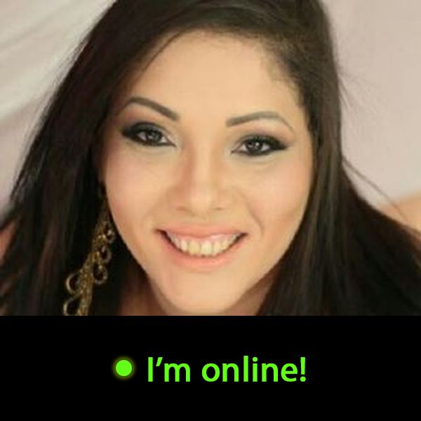 Last Time Online: Thursday 10th of September 2026 10:26:40 AM