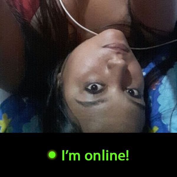 Last Time Online: Sunday 26th of July 2026 02:39:54 PM