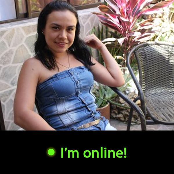 Last Time Online: Sunday 26th of July 2026 12:44:27 PM