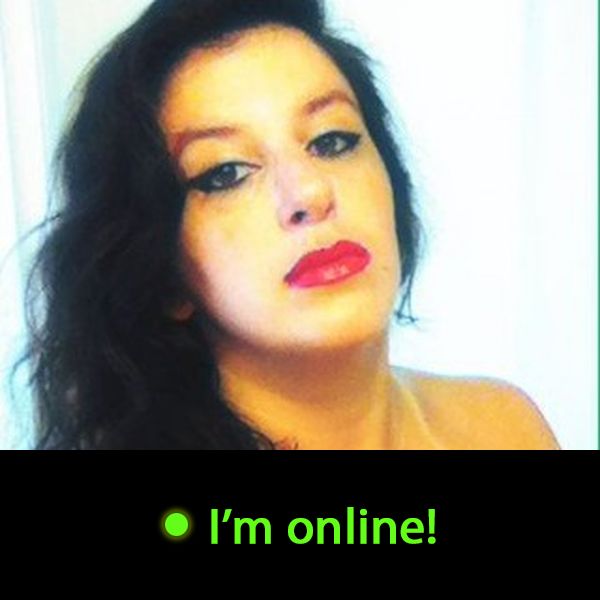 Last Time Online: Sunday 26th of July 2026 07:39:15 PM
