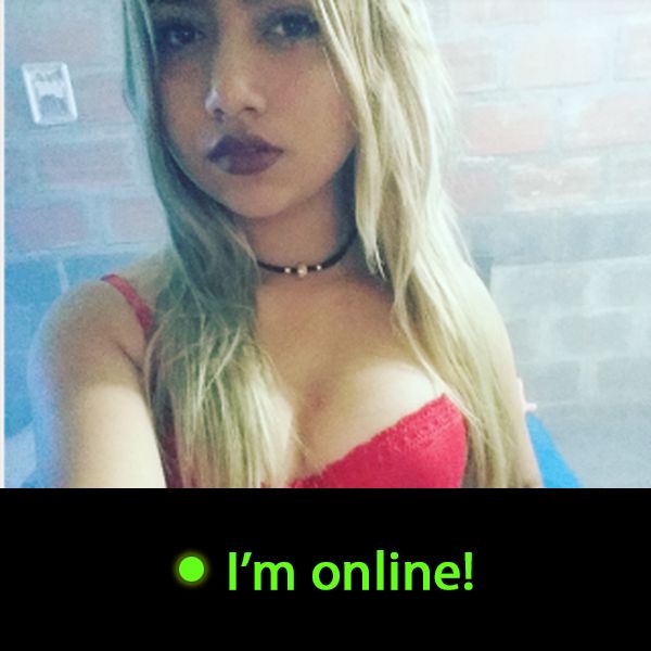 Last Time Online: Thursday 10th of September 2026 05:50:43 AM