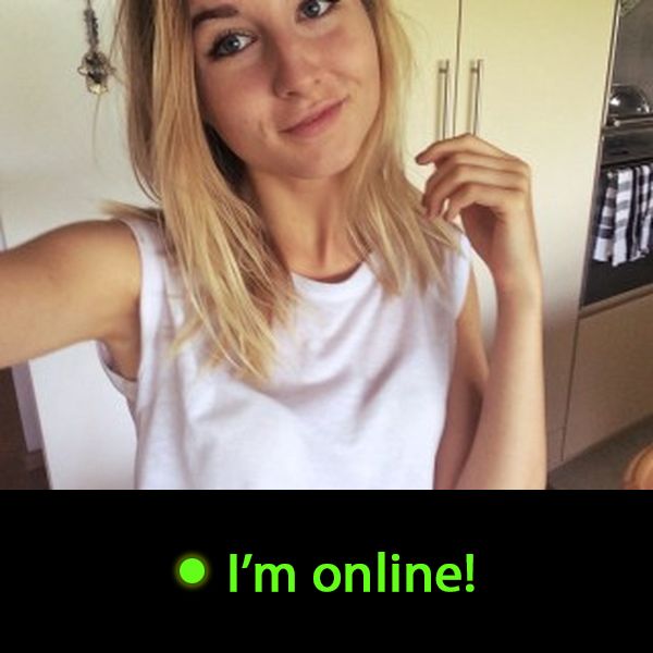 Last Time Online: Thursday 10th of September 2026 09:00:52 AM