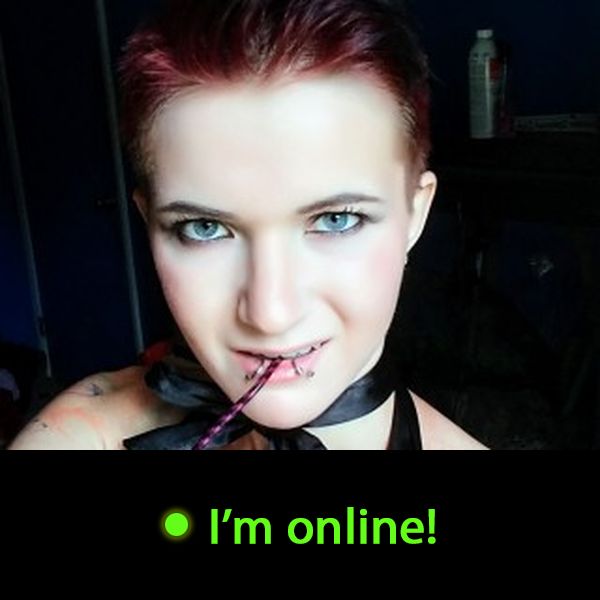 Last Time Online: Thursday 4th of June 2026 11:25:12 PM