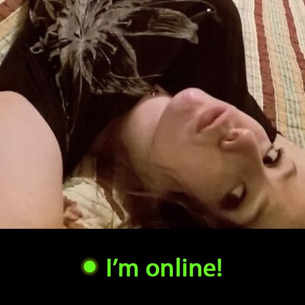 Last Time Online: Thursday 10th of September 2026 06:00:03 AM