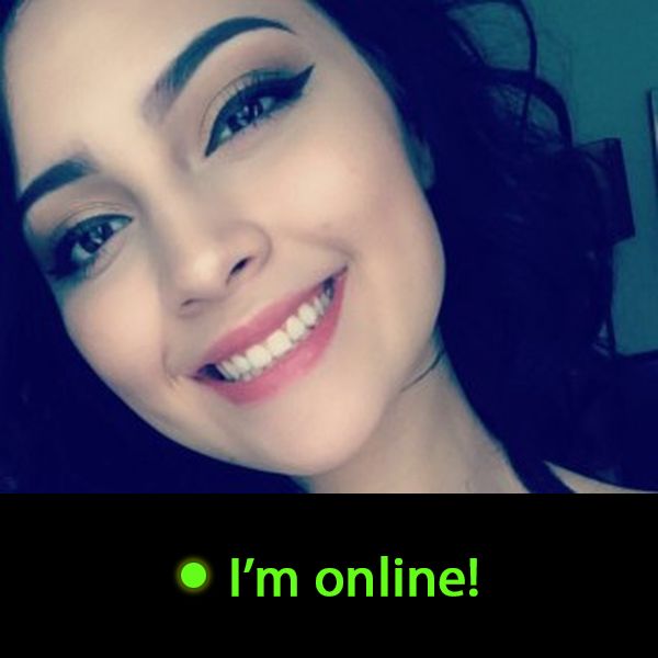 Last Time Online: Friday 5th of June 2026 12:03:33 AM