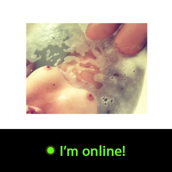 Last Time Online: Sunday 26th of July 2026 03:29:48 PM