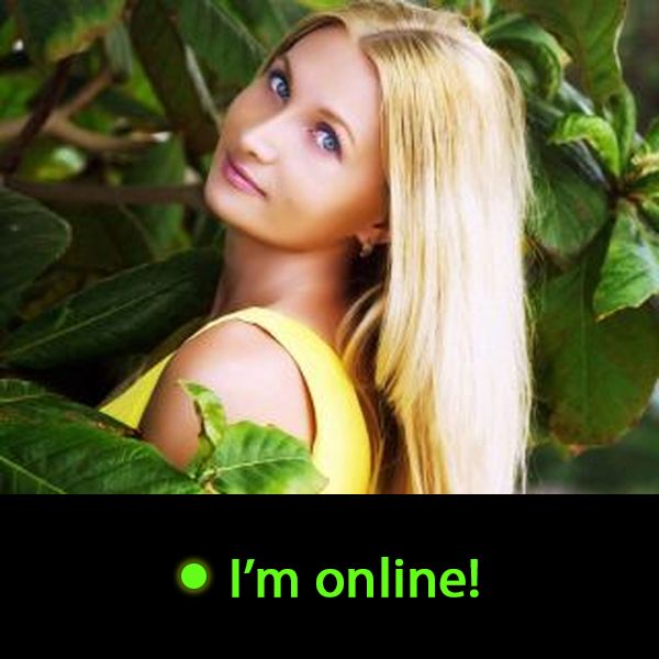 Last Time Online: Thursday 10th of September 2026 08:47:23 AM