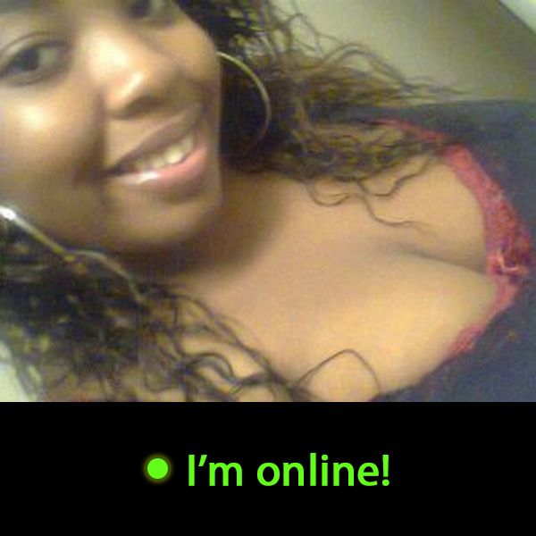 Last Time Online: Thursday 4th of June 2026 11:39:59 PM
