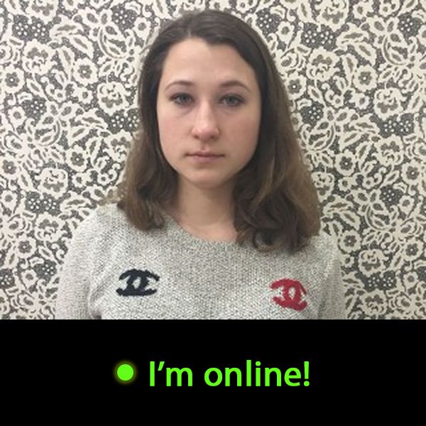 Last Time Online: Friday 5th of June 2026 12:37:03 AM