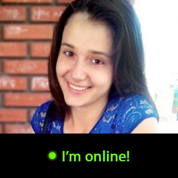 Last Time Online: Monday 27th of July 2026 07:12:41 AM
