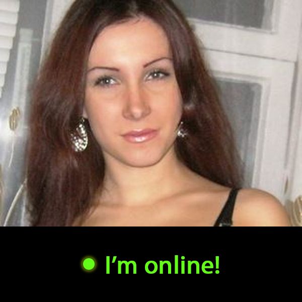 Last Time Online: Thursday 10th of September 2026 11:37:03 AM