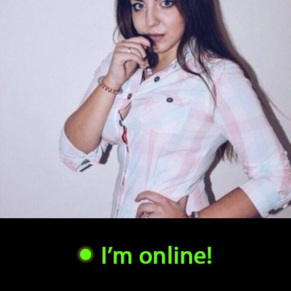 Last Time Online: Friday 5th of June 2026 06:44:07 AM