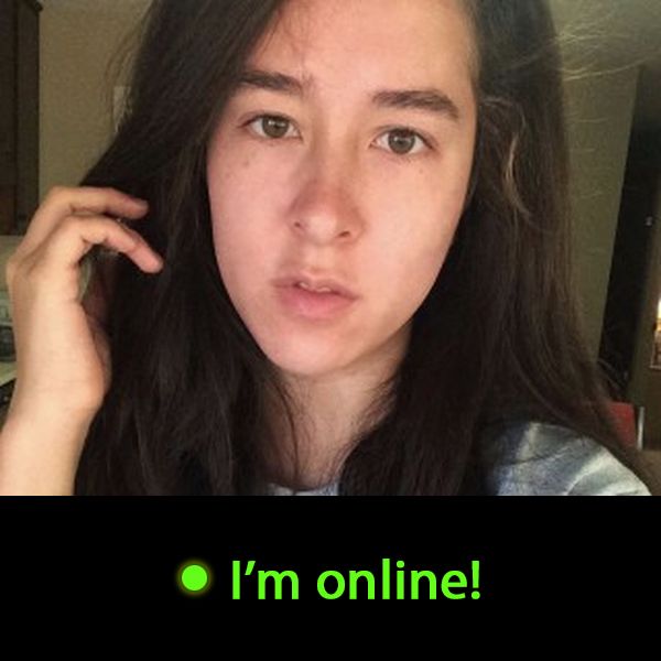 Last Time Online: Thursday 4th of June 2026 09:20:52 PM