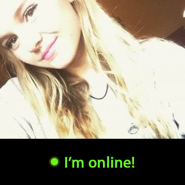 Last Time Online: Thursday 10th of September 2026 08:04:20 PM