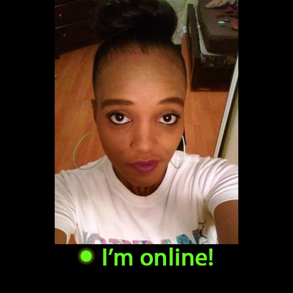 Last Time Online: Thursday 10th of September 2026 12:38:22 PM