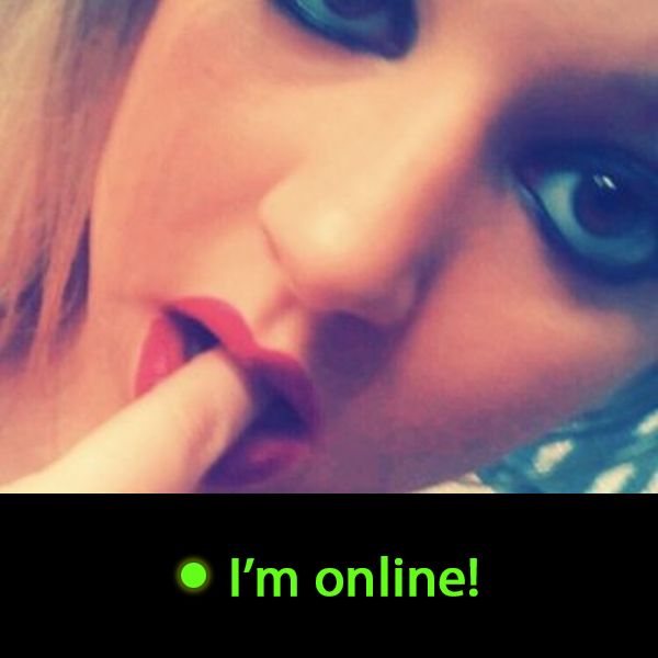 Last Time Online: Thursday 10th of September 2026 07:10:17 AM