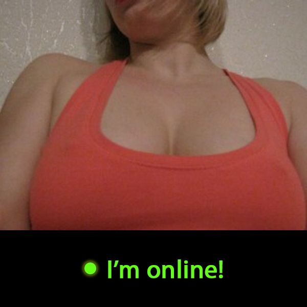 Last Time Online: Thursday 10th of September 2026 02:41:24 PM