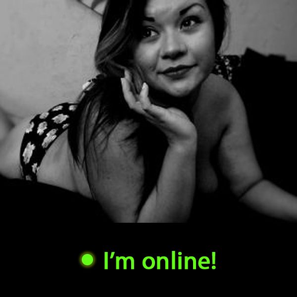 Last Time Online: Saturday 12th of September 2026 11:32:34 PM