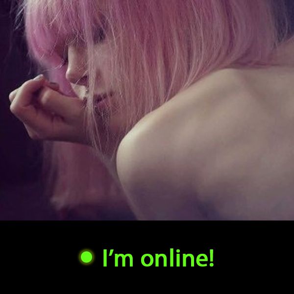 Last Time Online: Friday 5th of June 2026 04:34:26 AM