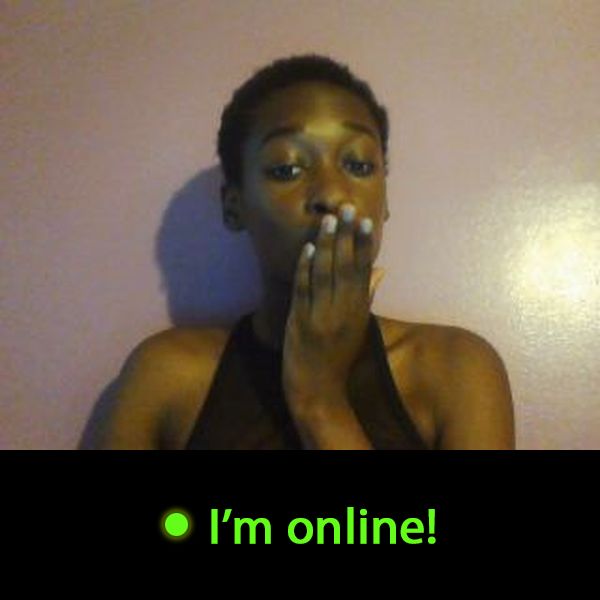 Last Time Online: Saturday 12th of September 2026 11:32:55 PM