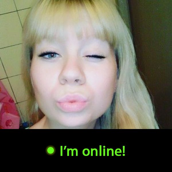 Last Time Online: Thursday 10th of September 2026 01:20:00 PM