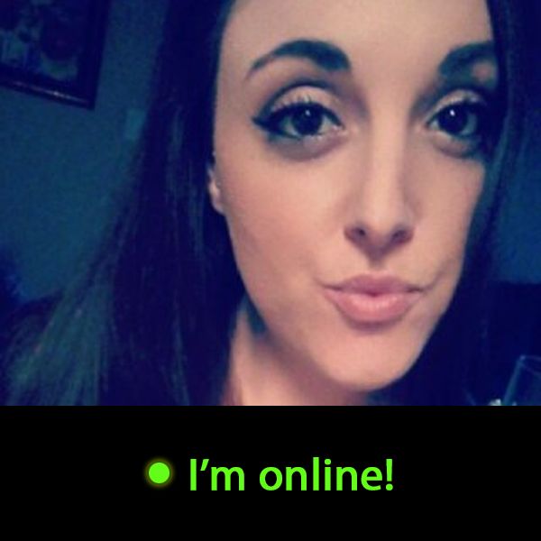 Last Time Online: Thursday 4th of June 2026 11:23:41 PM