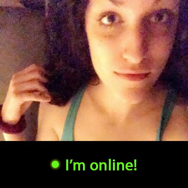 Last Time Online: Friday 5th of June 2026 03:57:16 AM
