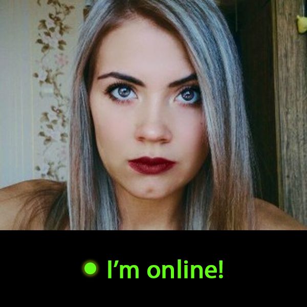 Last Time Online: Friday 5th of June 2026 10:59:37 AM